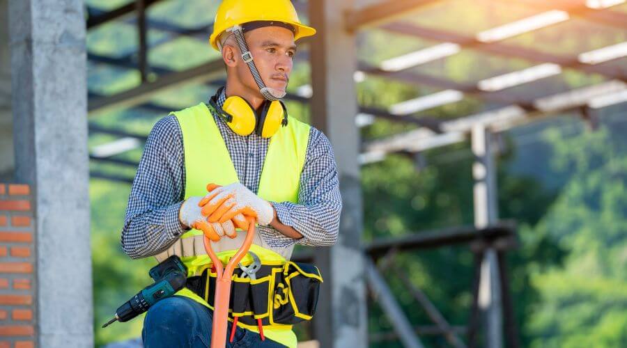 Professional residential roofers in Bremen, ME